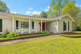 1100 Gardner Dr - Photo 15