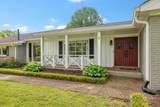 1100 Gardner Dr - Photo 16