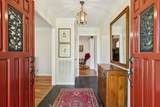 1100 Gardner Dr - Photo 17