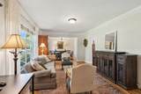 1100 Gardner Dr - Photo 18