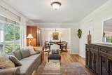 1100 Gardner Dr - Photo 19