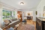 1100 Gardner Dr - Photo 20