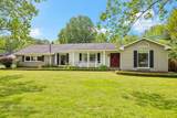 1100 Gardner Dr - Photo 3