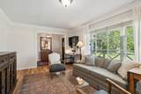 1100 Gardner Dr - Photo 22