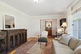 1100 Gardner Dr - Photo 23