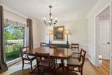 1100 Gardner Dr - Photo 25