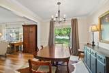 1100 Gardner Dr - Photo 26