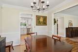 1100 Gardner Dr - Photo 27