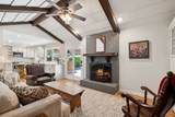 1100 Gardner Dr - Photo 28