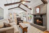 1100 Gardner Dr - Photo 29