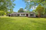 1100 Gardner Dr - Photo 4