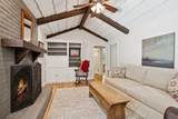 1100 Gardner Dr - Photo 31