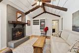 1100 Gardner Dr - Photo 32
