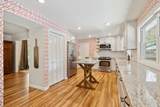 1100 Gardner Dr - Photo 33