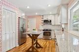 1100 Gardner Dr - Photo 34