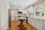 1100 Gardner Dr - Photo 35