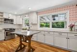 1100 Gardner Dr - Photo 36