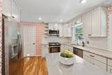 1100 Gardner Dr - Photo 37