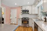 1100 Gardner Dr - Photo 38