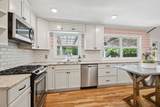 1100 Gardner Dr - Photo 39