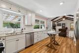 1100 Gardner Dr - Photo 40