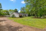 1100 Gardner Dr - Photo 5