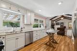 1100 Gardner Dr - Photo 41