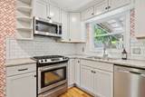 1100 Gardner Dr - Photo 42