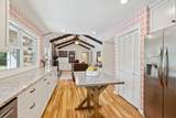 1100 Gardner Dr - Photo 44