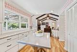 1100 Gardner Dr - Photo 45