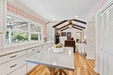 1100 Gardner Dr - Photo 46