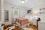 1100 Gardner Dr - Photo 47
