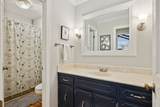 1100 Gardner Dr - Photo 48