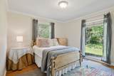 1100 Gardner Dr - Photo 49