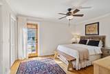 1100 Gardner Dr - Photo 50