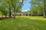 1100 Gardner Dr - Photo 6