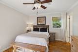 1100 Gardner Dr - Photo 51