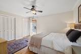 1100 Gardner Dr - Photo 53