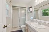 1100 Gardner Dr - Photo 54