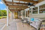 1100 Gardner Dr - Photo 55