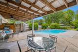 1100 Gardner Dr - Photo 56