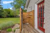 1100 Gardner Dr - Photo 57