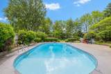 1100 Gardner Dr - Photo 59