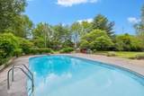 1100 Gardner Dr - Photo 60