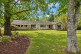 1100 Gardner Dr - Photo 7
