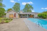 1100 Gardner Dr - Photo 62