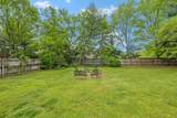 1100 Gardner Dr - Photo 63