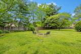 1100 Gardner Dr - Photo 66