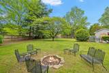 1100 Gardner Dr - Photo 67