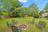 1100 Gardner Dr - Photo 68